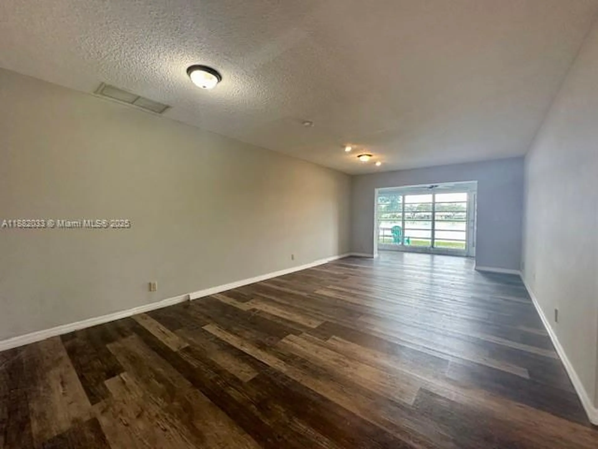 8793 Warwick Drive Boca Raton FL 33433