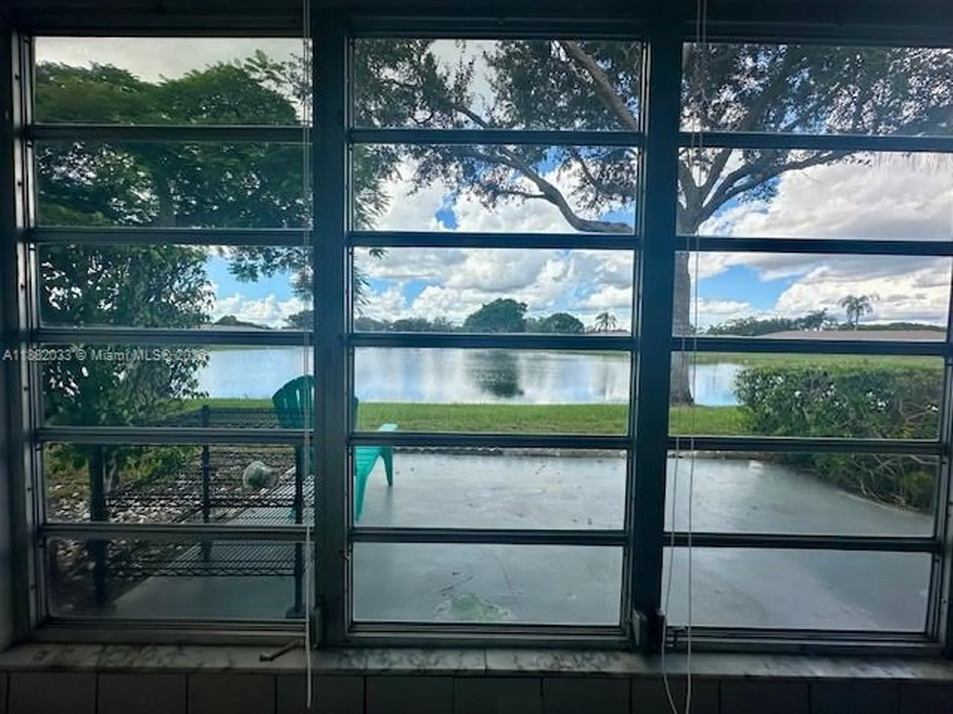 8793 Warwick Drive Boca Raton FL 33433
