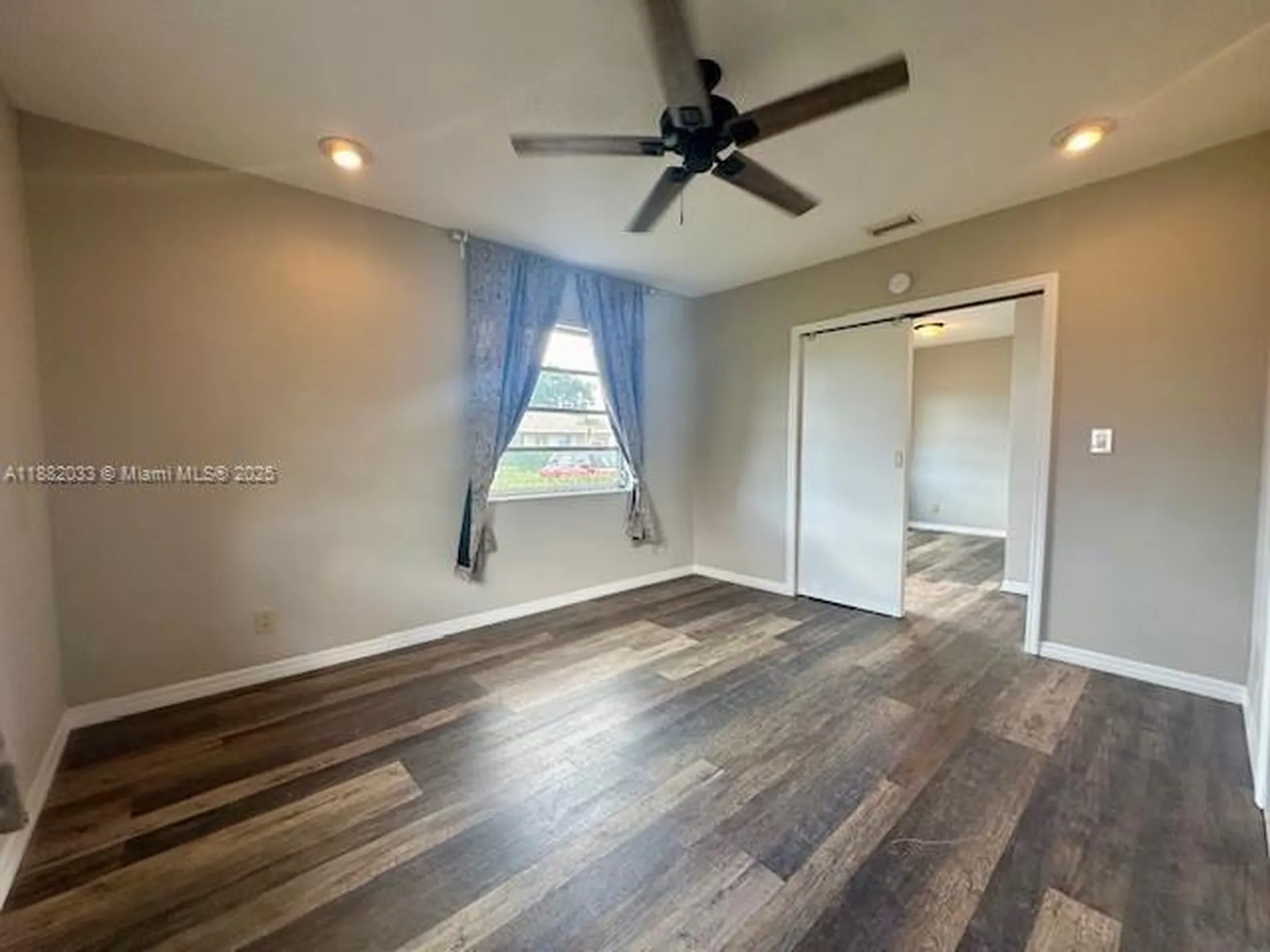 8793 Warwick Drive Boca Raton FL 33433