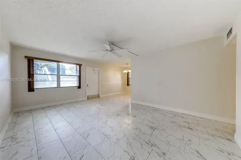 36 Islewood B Deerfield Beach FL 33442