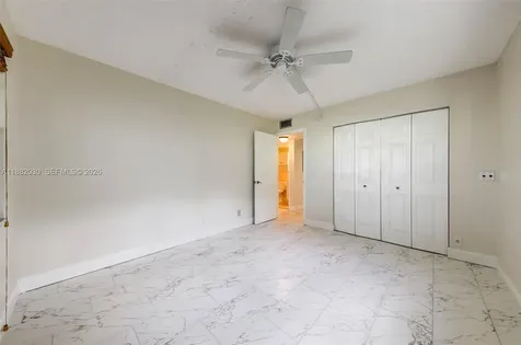 36 Islewood B Deerfield Beach FL 33442