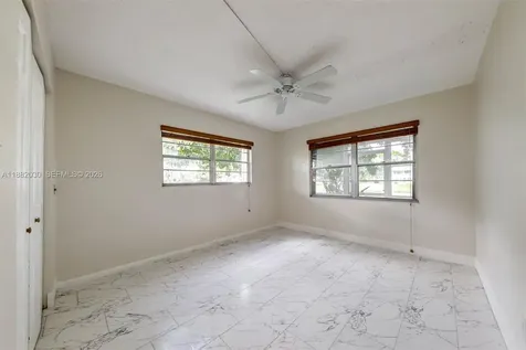 36 Islewood B Deerfield Beach FL 33442