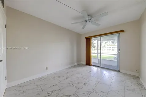 36 Islewood B Deerfield Beach FL 33442