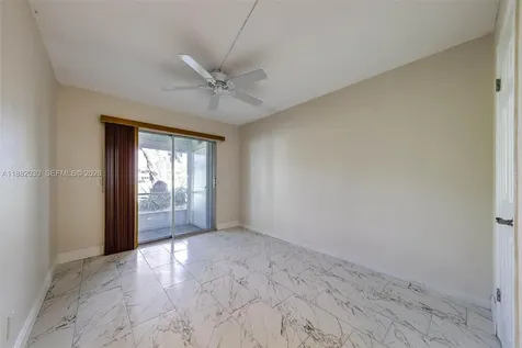 36 Islewood B Deerfield Beach FL 33442