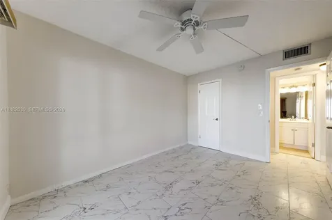 36 Islewood B Deerfield Beach FL 33442