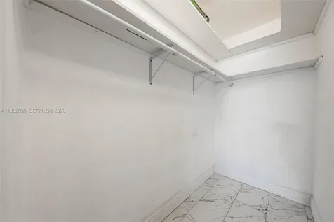 36 Islewood B Deerfield Beach FL 33442