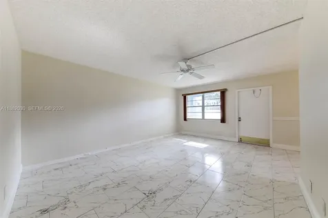 36 Islewood B Deerfield Beach FL 33442