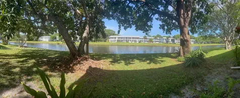36 Islewood B Deerfield Beach FL 33442