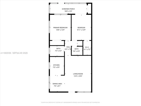 36 Islewood B Deerfield Beach FL 33442