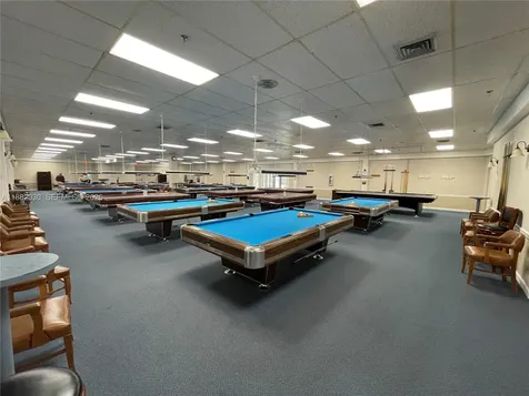 36 Islewood B Deerfield Beach FL 33442