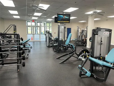 36 Islewood B Deerfield Beach FL 33442