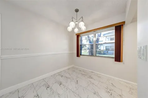 36 Islewood B Deerfield Beach FL 33442