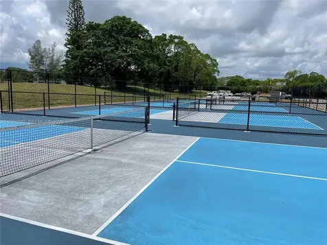 36 Islewood B Deerfield Beach FL 33442