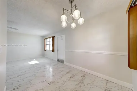 36 Islewood B Deerfield Beach FL 33442