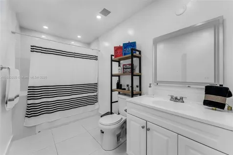 12750 SW 197th Avenue Miami FL 33196