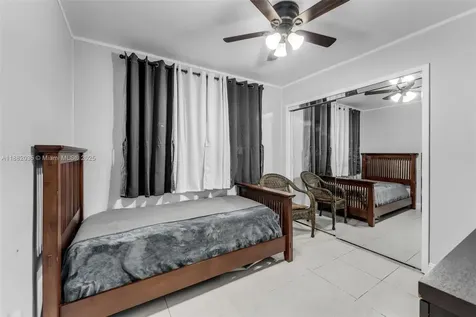 12750 SW 197th Avenue Miami FL 33196