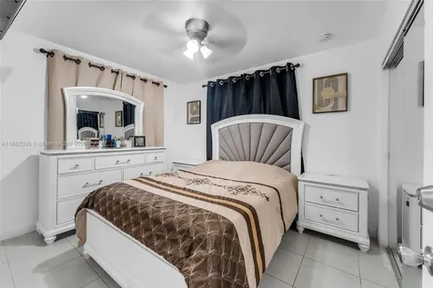 12750 SW 197th Avenue Miami FL 33196