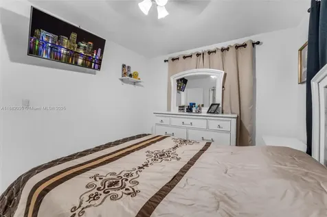 12750 SW 197th Avenue Miami FL 33196