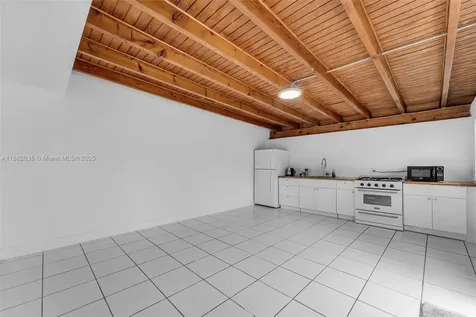 12750 SW 197th Avenue Miami FL 33196