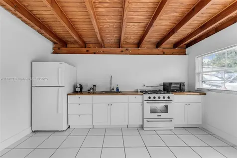 12750 SW 197th Avenue Miami FL 33196