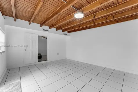 12750 SW 197th Avenue Miami FL 33196