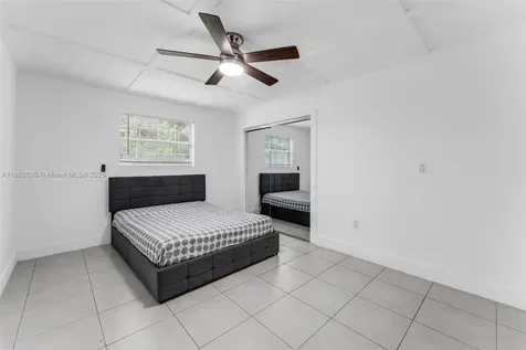 12750 SW 197th Avenue Miami FL 33196