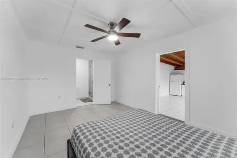 12750 SW 197th Avenue Miami FL 33196