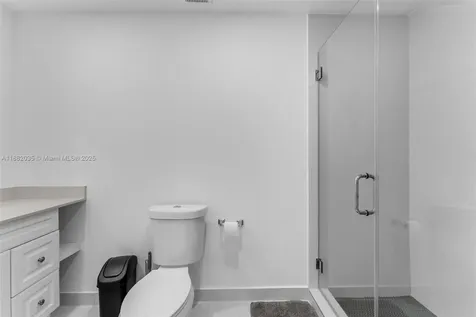 12750 SW 197th Avenue Miami FL 33196