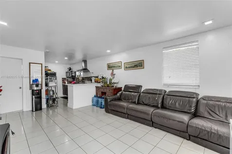 12750 SW 197th Avenue Miami FL 33196