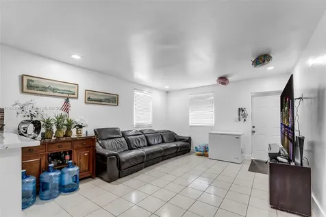 12750 SW 197th Avenue Miami FL 33196