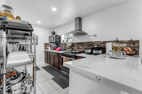 12750 SW 197th Avenue Miami FL 33196