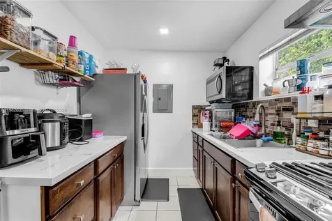 12750 SW 197th Avenue Miami FL 33196