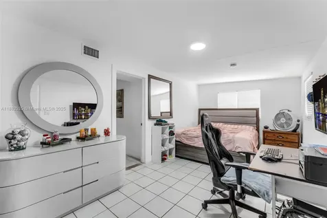 12750 SW 197th Avenue Miami FL 33196