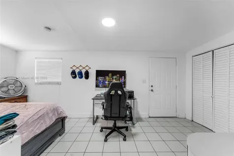 12750 SW 197th Avenue Miami FL 33196