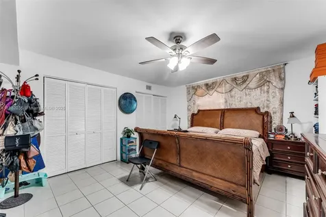12750 SW 197th Avenue Miami FL 33196