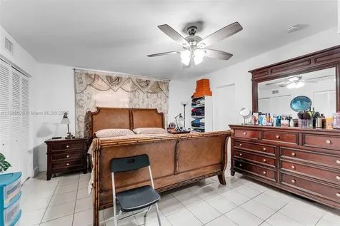 12750 SW 197th Avenue Miami FL 33196