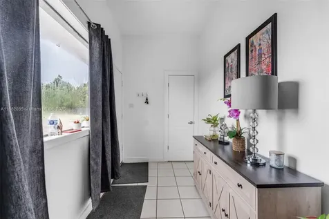12750 SW 197th Avenue Miami FL 33196