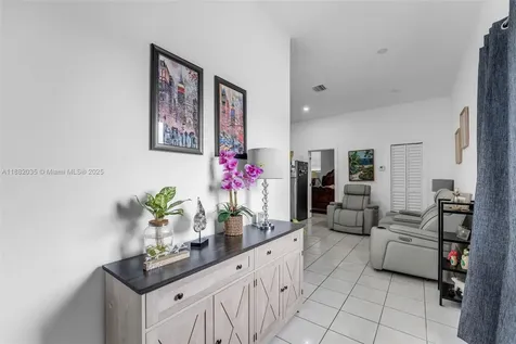 12750 SW 197th Avenue Miami FL 33196