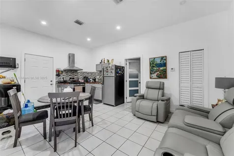 12750 SW 197th Avenue Miami FL 33196