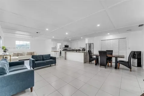 12750 SW 197th Avenue Miami FL 33196