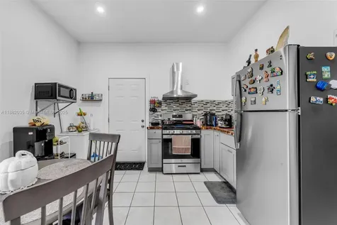 12750 SW 197th Avenue Miami FL 33196