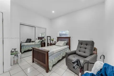 12750 SW 197th Avenue Miami FL 33196
