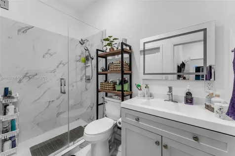 12750 SW 197th Avenue Miami FL 33196