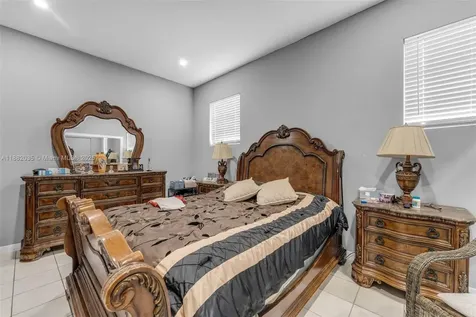 12750 SW 197th Avenue Miami FL 33196