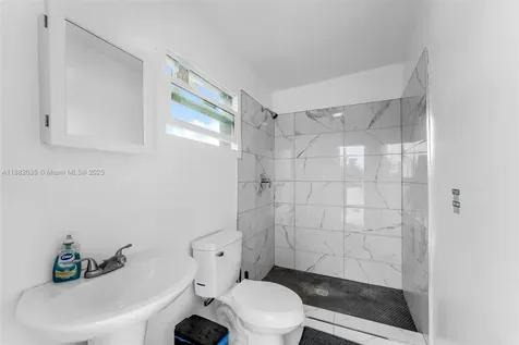 12750 SW 197th Avenue Miami FL 33196
