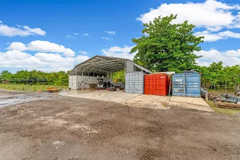 12750 SW 197th Avenue Miami FL 33196