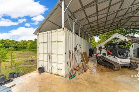 12750 SW 197th Avenue Miami FL 33196
