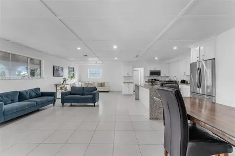 12750 SW 197th Avenue Miami FL 33196