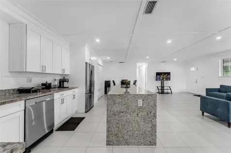 12750 SW 197th Avenue Miami FL 33196
