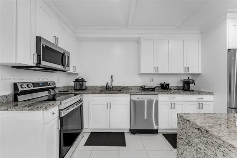 12750 SW 197th Avenue Miami FL 33196